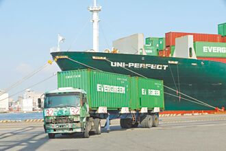 Q4可望延續氣勢 高唱四季紅