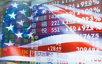 營收搶先報 上市櫃拚創史上最旺9月＋第3季