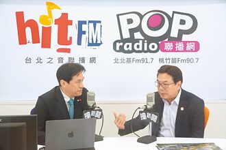 新北大巨蛋 專家評分樹林第一