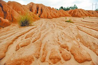 稀土、锂电池 陆明文管制出口