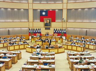 新北里鄰重編 1032里變1029里