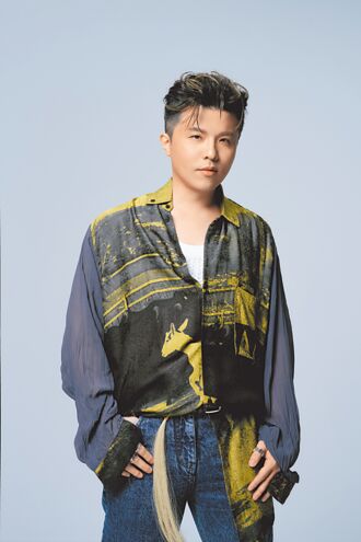 小宇站上Billboard Live平安夜开唱