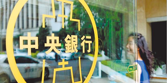 （图／本报系资料照）