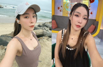 前美女主播曾負氣離家出走！老公竟爽點滿桌外送