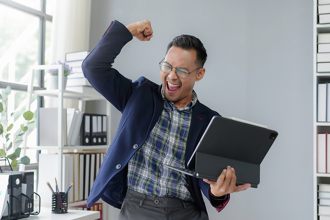 人生像打怪！4生肖破關高手 猴最機靈、蛇出手必中