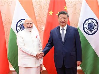 陸印即將恢復直航   專家指對中印關係改善作用最直接