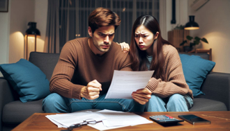 曾像親生爸！離婚後不見人影已10年 姊弟聲請斷絕收養關係