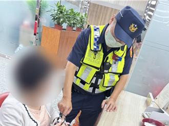 追星族注意！婦人迷藝人王一博 2度匯數萬元買門票險被詐