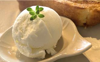 台东女怒骂店家「你妈要死了」 挨告无罪脱身理由曝光