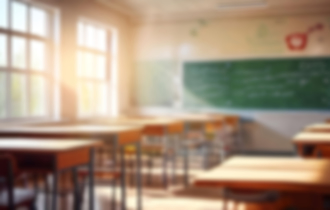 8成校園霸凌受害者被迫轉學 議員批北市制度與現實落差大