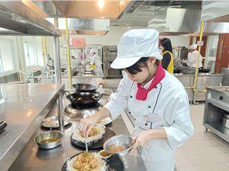 78件蜂蜜料理影片倒數衝刺 新北「蜂蜜廚神2」短影音票選開跑