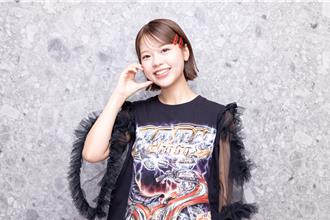 日爆紅創作新星來台開唱 聞YouBike30分鐘免費直呼「想騎看看」