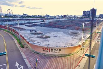 律師酸蔣不懂法律被打臉  北市府秀合約：不應混淆、以訛傳訛