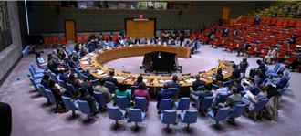 傅聰促美方立即停止以緝毒為名侵害他國自由和權利