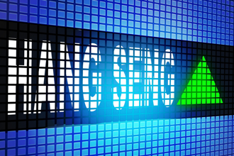 震撼！92年老牌銀行驚傳下市 專家點名「這家」恐下一個消失