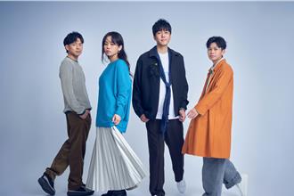 再掀怀旧潮！守夜人飙陈绮贞经典曝1原则