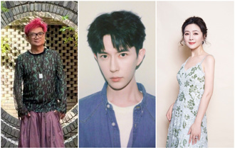 于朦朧案》遭二度控造假不在場證明！導演程青松道歉並解釋