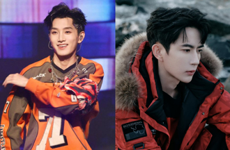 于朦朧案》范世錡承認行兇秒刪文？現蹤夯劇《許我耀眼》被罵爆