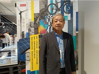 中美關稅戰再起 楊銀明期望政府爭取與日本相同稅率