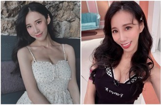 夏天2個月電費才一千元！瑤瑤公開省錢法 開冷氣堅持2原則