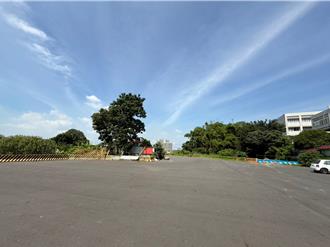 避免獨厚虎尾高鐵特定區 雲林美術館確定落腳斗六