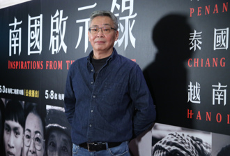 名導遭控長期低薪剝削壓榨團隊！首度回應了：是我必須承擔的