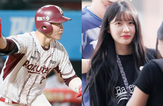 獨家》宋嘉翔砲轟高塩將樹！被拱「老婆回家親一下」她害羞發聲了