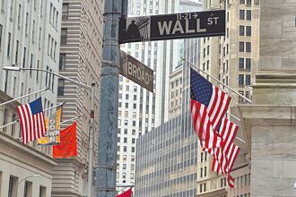 美企Q3獲利 預估成長8.8％