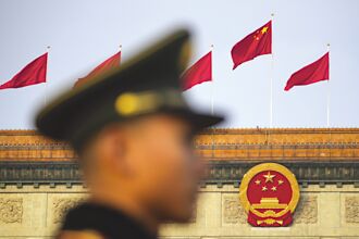 投行估陸下半年降準降息