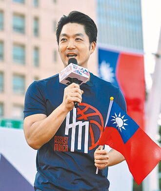 時評》蔣萬安的考題