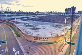 战或和无共识 新新内部吵翻天