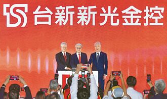 新聞透視》輝達案腹背受敵 吳東亮面臨四難