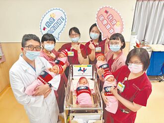 国庆添喜 难挡过半女性不想生