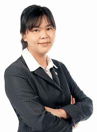 低总价稀缺 双北购屋门槛再垫高