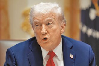 停火協議生效 川普將赴以色列國會演說