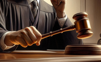 超速被拍駕駛喊「陷阱取締」 怒控警察躲起來偷拍求撤銷