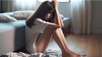 金牌教練遭控性侵女學生 反告索賠60萬「這原因」判敗訴