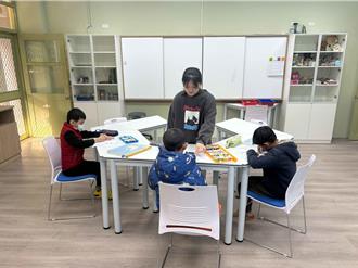 教育部7718萬挹注94校 資源班教學全面提升