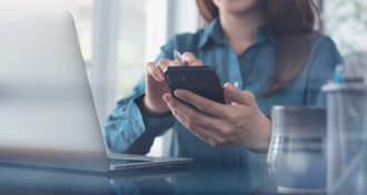 反轉！台東妙齡女求職反詐老闆錢財 被判拘役50天