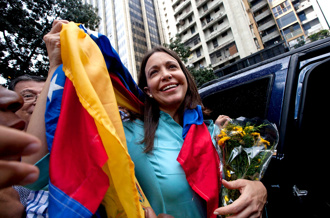 諾獎結果遭駭外洩？賭盤突飆7成 有人暴賺近200萬