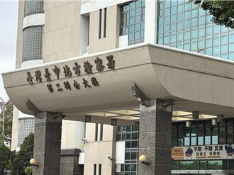 防中共滲透 國防部已建立全員「接觸機密資格認證」機制