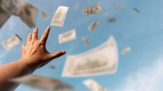 4生肖未來3個月機遇不斷 屬馬拿下大單 還有貴人幫