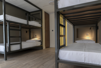 非法旅宿抓不完！前三季開罰逾9200萬