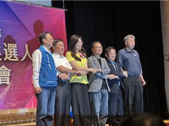 國戰會論壇》國民黨翻修工程在制度，不在口號（廖雨詩）