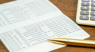 休學2年回歸掙到「第一桶金」  大學生公開百萬存款秘訣