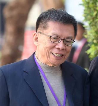 美對中國大陸加徵100％關稅 沈富雄揭1事：我們也受害很深