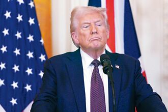 发电成本增 明年美电价恐再涨6％