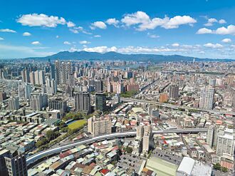 退休理財術－退休宅＋現金流 退休理財出新招