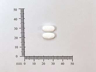 原廠藥掀退台潮 多為三高常用藥