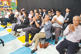 新闻透视》最后衝刺 韩金句成拉票密码